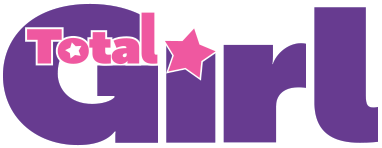 Total Girl Magazine